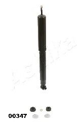 Амортизатор ASHIKA MA-00347