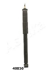 Амортизатор ASHIKA MA-40030