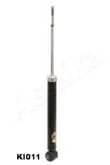 Амортизатор ASHIKA MA-KI011