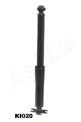 Амортизатор ASHIKA MA-KI020