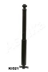 Амортизатор ASHIKA MA-KI021