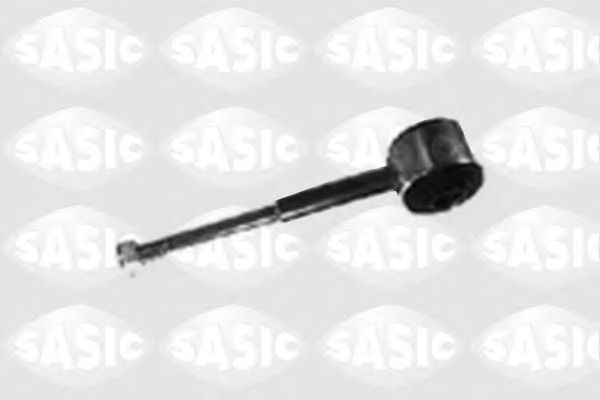 Тяга / стойка, стабилизатор SASIC 0875055