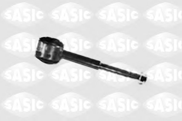 Тяга / стойка, стабилизатор SASIC 0875095