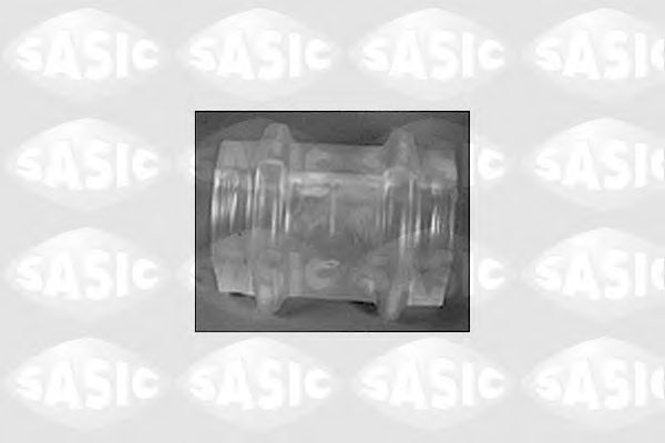 Опора, стабилизатор SASIC 0945575