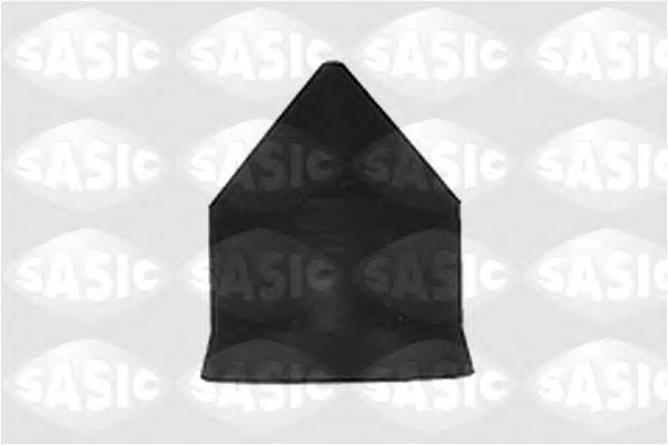 Буфер, амортизация ORIGINAL IMPERIUM 36408