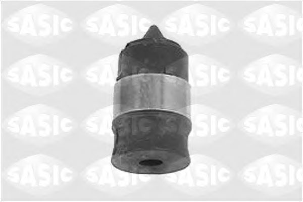 Буфер, амортизация SASIC 1665695