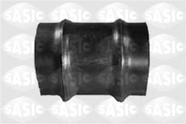 Опора, стабилизатор CF GOMMA 25134