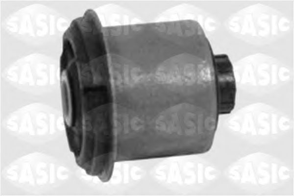 Подвеска, рычаг независимой подвески колеса SASIC 4001586
