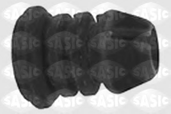 Буфер, амортизация SASIC 9005324