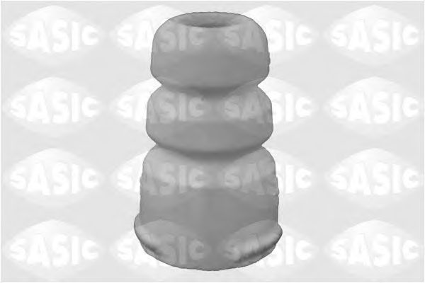 Буфер, амортизация SASIC 9005339