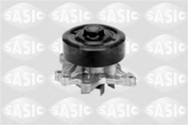 Водяной насос SASIC 3606020