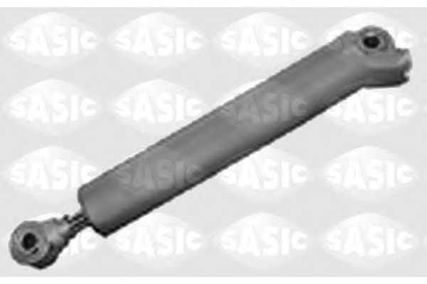 рабочий цилиндр, усилитель руля SASIC 0114384