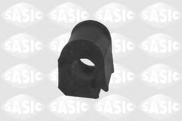 Опора, стабилизатор SASIC 2304018