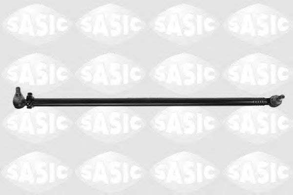 Продольная рулевая тяга SASIC T713013
