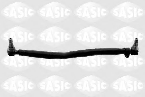 Продольная рулевая тяга SASIC T713053