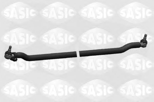 Поперечная рулевая тяга SASIC T723014