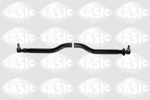 Поперечная рулевая тяга SASIC T723029
