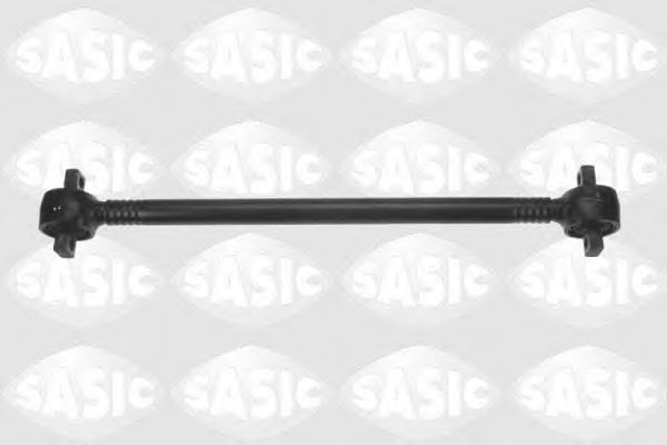 Рычаг независимой подвески колеса, подвеска колеса ZF Parts 2205401