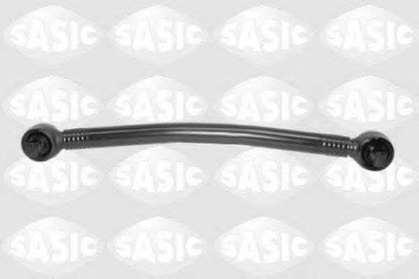 Рычаг независимой подвески колеса, подвеска колеса ZF Parts 2300001