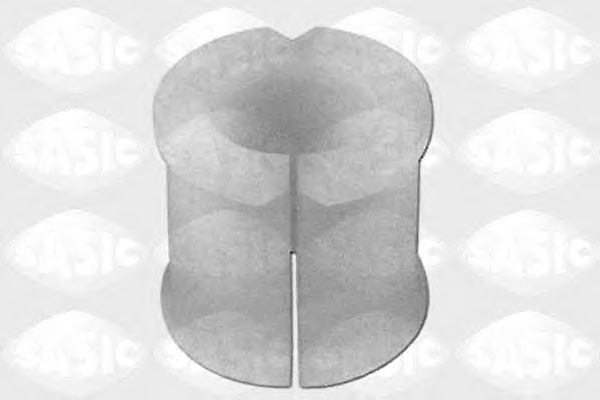 Опора, стабилизатор SASIC T251052