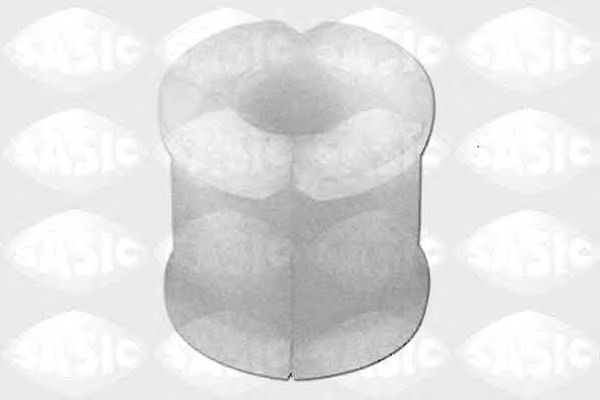 Опора, стабилизатор SASIC T251053