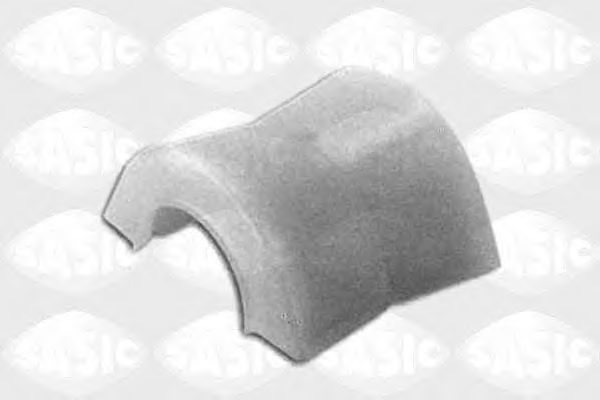 Опора, стабилизатор SASIC T251058