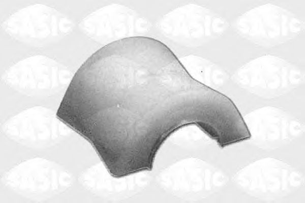 Опора, стабилизатор SASIC T251059