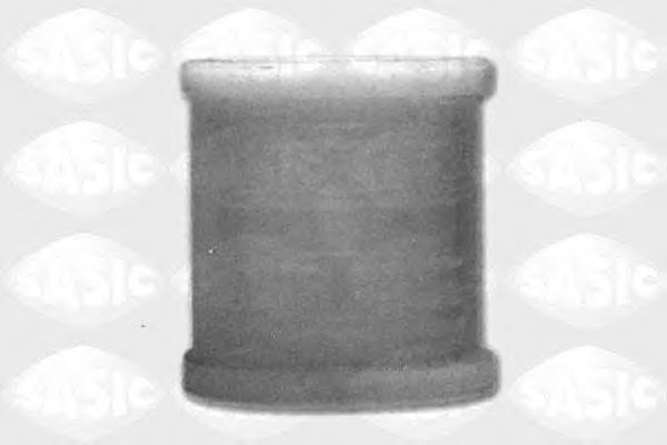 Опора, стабилизатор SASIC T252005