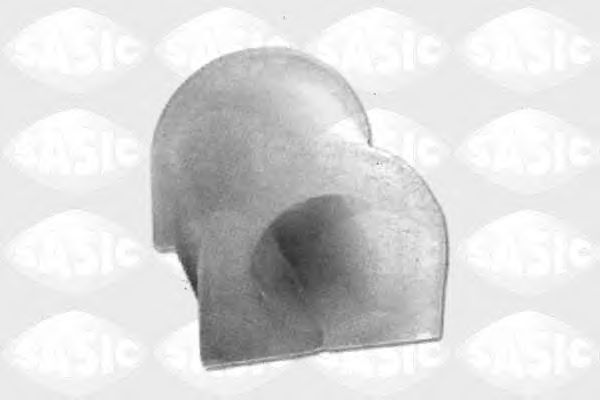 Опора, стабилизатор SASIC T252009