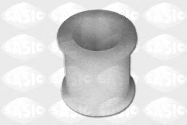 Опора, стабилизатор SASIC T252010