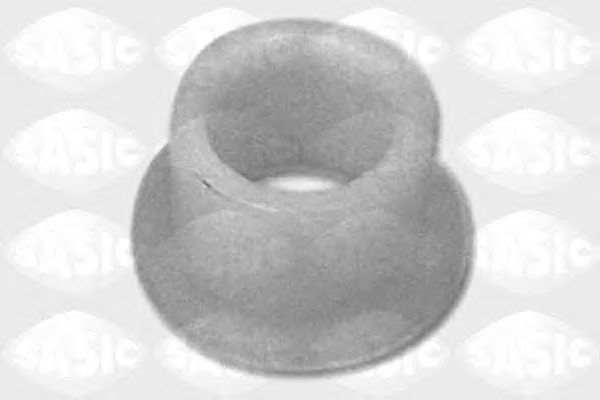 Опора, стабилизатор SASIC T252016