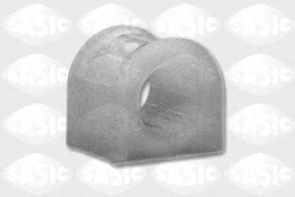 Опора, стабилизатор SASIC T252017