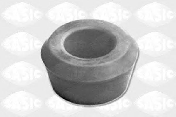 Опора, стабилизатор SASIC T252020
