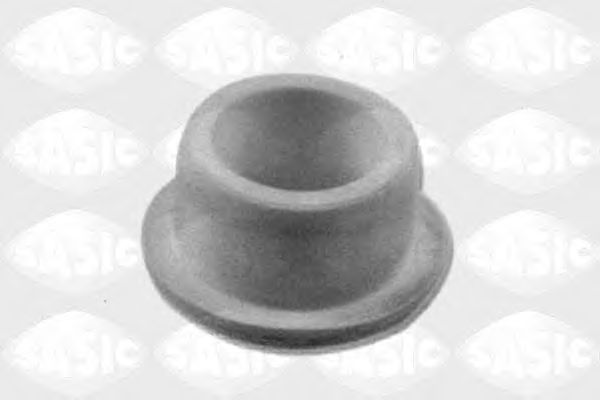 Опора, стабилизатор SASIC T255002
