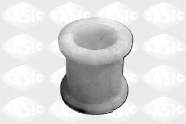 Опора, стабилизатор SASIC T255003