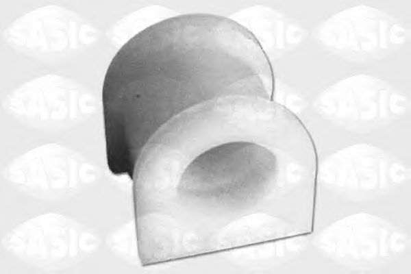 Опора, стабилизатор SASIC T256001