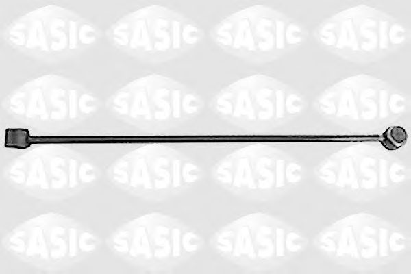 Ремкомплект, рычаг переключения SASIC 4522202