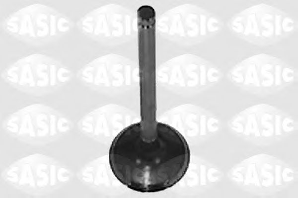 Выпускной клапан SASIC 4000909