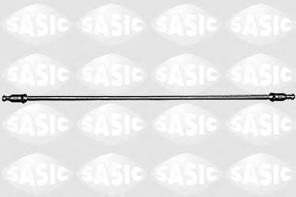 Трубопровод тормозного привода SASIC 8134434