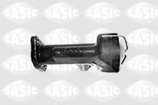Главный цилиндр, система сцепления SASIC 0952112