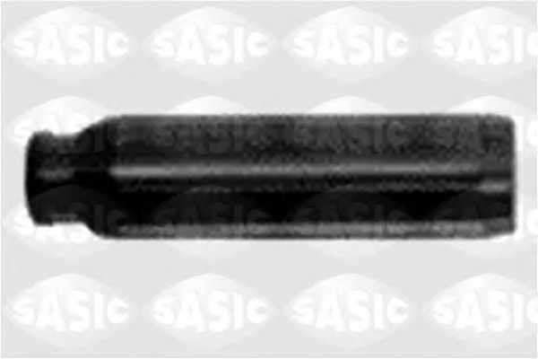 Направляющая втулка клапана SASIC 2200870