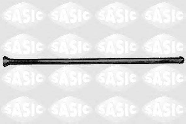 Комплектующие, коромысло SASIC 9400080