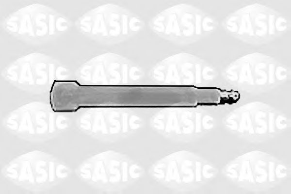 Вилка, свеча зажигания SASIC 9635075