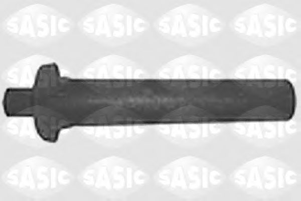Защитный колпак, штепсельная вилка SASIC 9645265