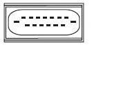 Подъемное устройство для окон SEIM 980101