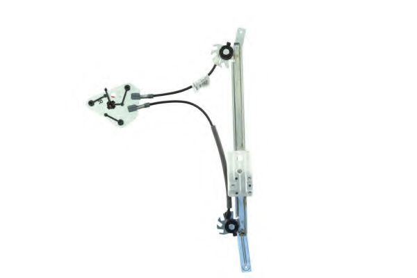 Подъемное устройство для окон SEIM 901286