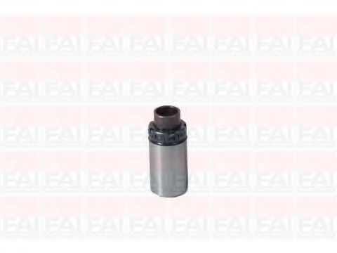 Толкатель FAI AutoParts BFS149S