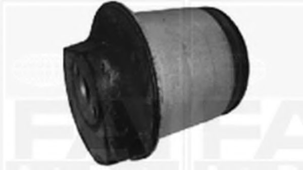 Подвеска, рычаг независимой подвески колеса FAI AutoParts SS7545