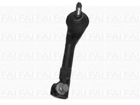 Наконечник поперечной рулевой тяги FAI AutoParts SS4231