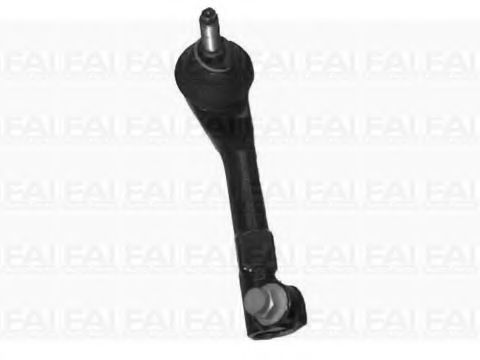 Наконечник поперечной рулевой тяги FAI AutoParts SS4232